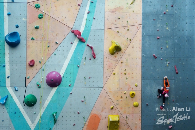 20240204_SportClimbing_Alan Li_Soho Logo_DSC05564_