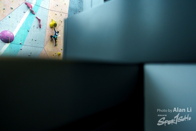 20240204_SportClimbing_Alan Li_Soho Logo_DSC05571_