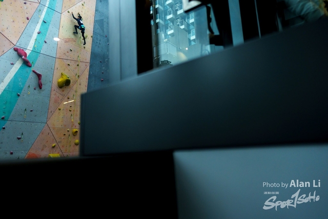 20240204_SportClimbing_Alan Li_Soho Logo_DSC05582_