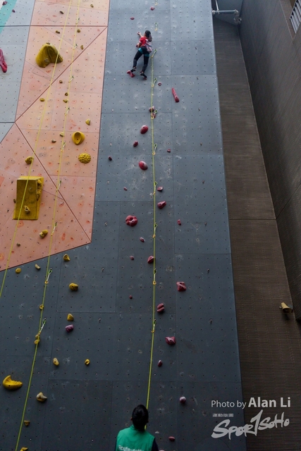 20240204_SportClimbing_Alan Li_Soho Logo_DSC05598_