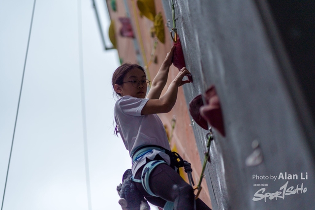 20240204_SportClimbing_Alan Li_Soho Logo_DSC05603_
