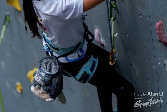 20240204_SportClimbing_Alan Li_Soho Logo_DSC05607_