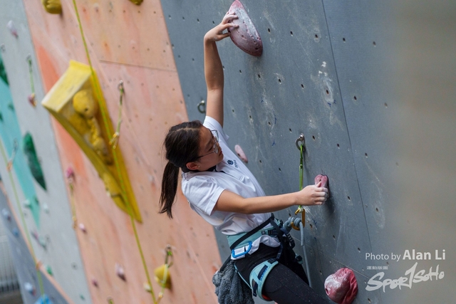 20240204_SportClimbing_Alan Li_Soho Logo_DSC05609_