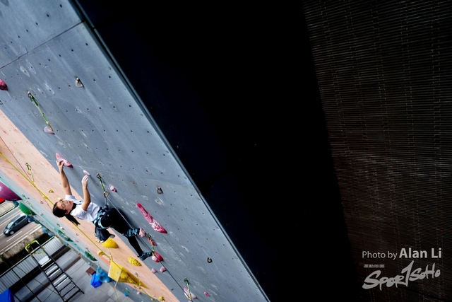 20240204_SportClimbing_Alan Li_Soho Logo_DSC05618_