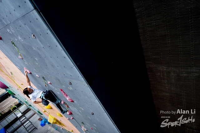 20240204_SportClimbing_Alan Li_Soho Logo_DSC05619_