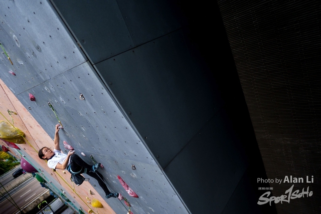 20240204_SportClimbing_Alan Li_Soho Logo_DSC05623_
