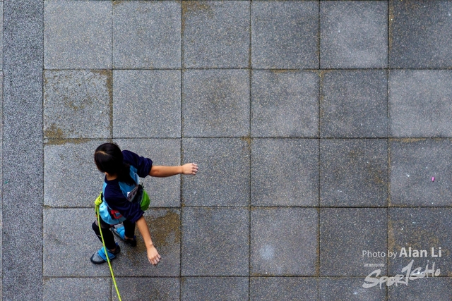 20240204_SportClimbing_Alan Li_Soho Logo_DSC05649_