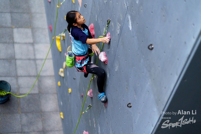 20240204_SportClimbing_Alan Li_Soho Logo_DSC05671_