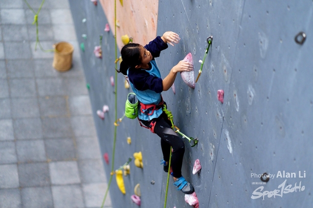 20240204_SportClimbing_Alan Li_Soho Logo_DSC05676_