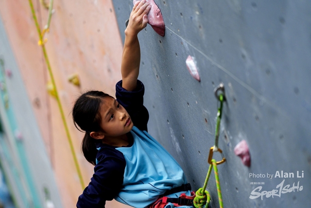 20240204_SportClimbing_Alan Li_Soho Logo_DSC05686_