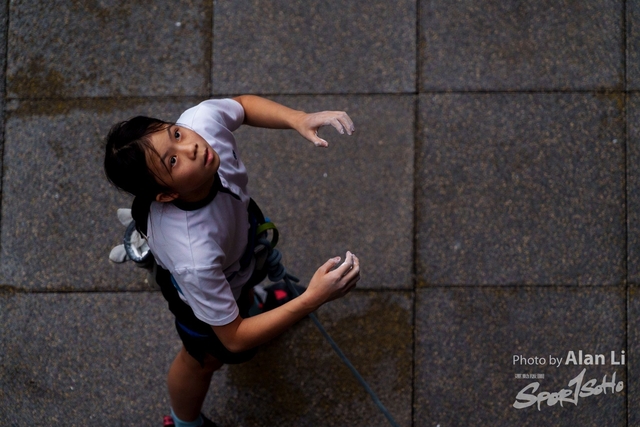 20240204_SportClimbing_Alan Li_Soho Logo_DSC05698_