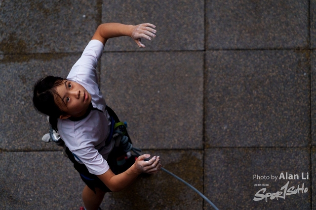 20240204_SportClimbing_Alan Li_Soho Logo_DSC05701_