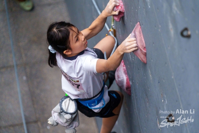 20240204_SportClimbing_Alan Li_Soho Logo_DSC05704_