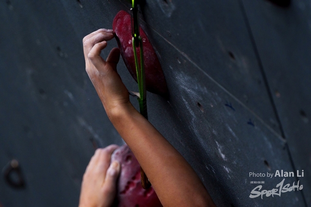 20240204_SportClimbing_Alan Li_Soho Logo_DSC05720_
