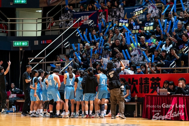 Nike Jing Ying Basketball 0015