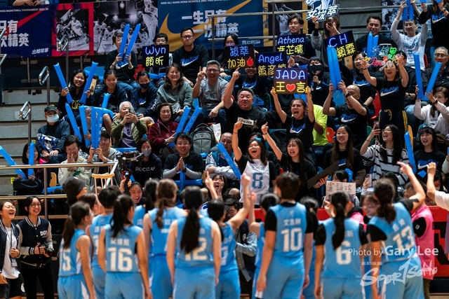 Nike Jing Ying Basketball 0042