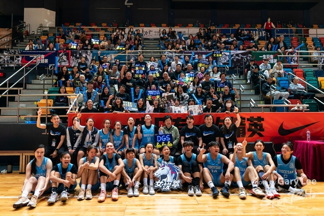 Nike Jing Ying Basketball 0044