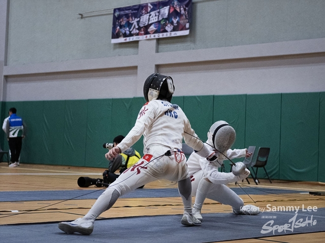 DSC_4296 拷貝