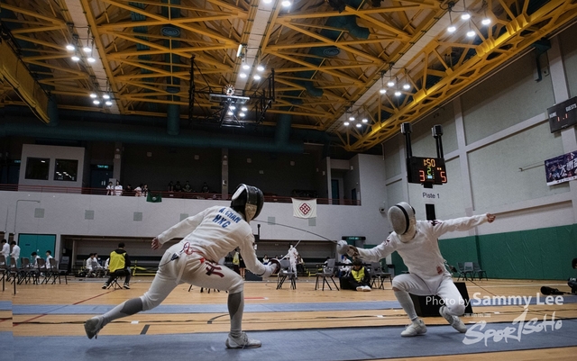DSC_4308 拷貝