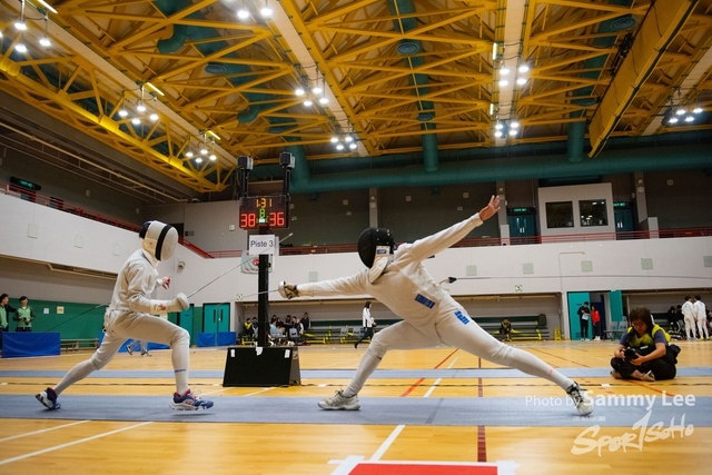DSC_4515 拷貝