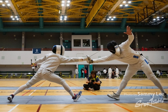DSC_4522 拷貝