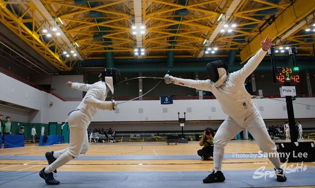 DSC_4540 拷貝