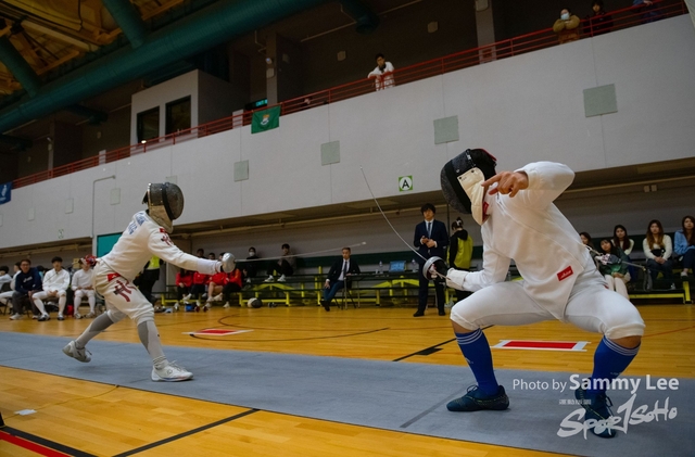 DSC_4575 拷貝