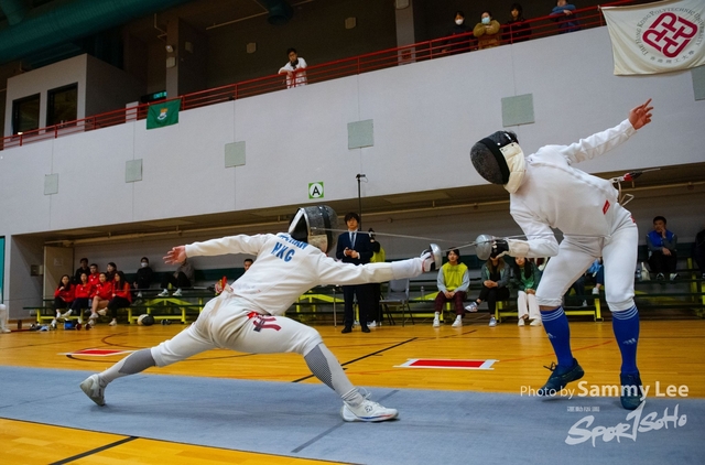 DSC_4577 拷貝