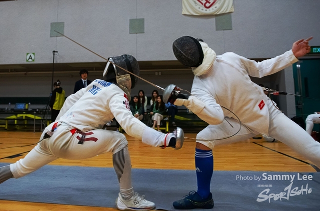 DSC_4597 拷貝