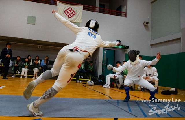DSC_4603 拷貝
