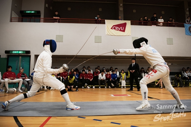 DSC_4615 拷貝