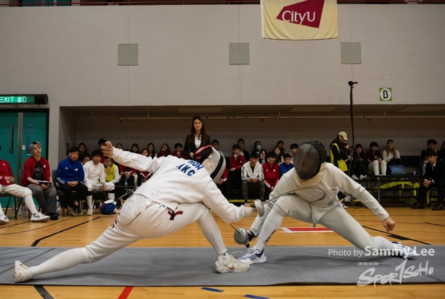 DSC_4633 拷貝