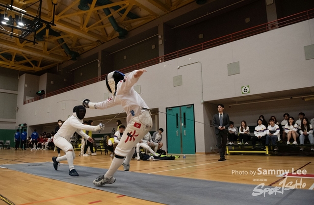 DSC_4714 拷貝