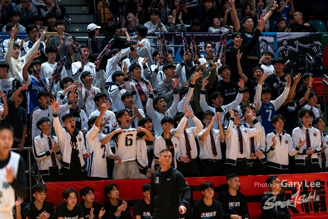 Nike Jing Ying Basketball 0236