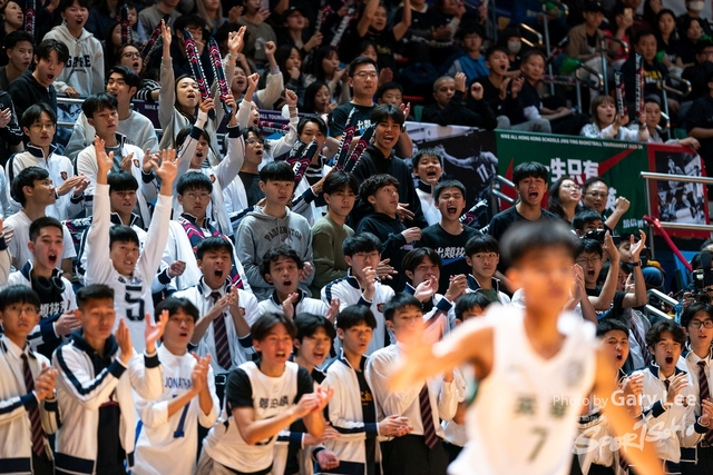 Nike Jing Ying Basketball 0249
