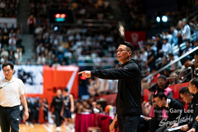 Nike Jing Ying Basketball 0277
