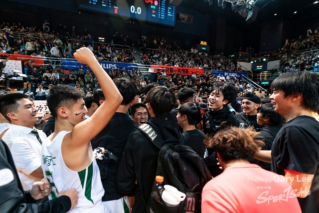 Nike Jing Ying Basketball 0285