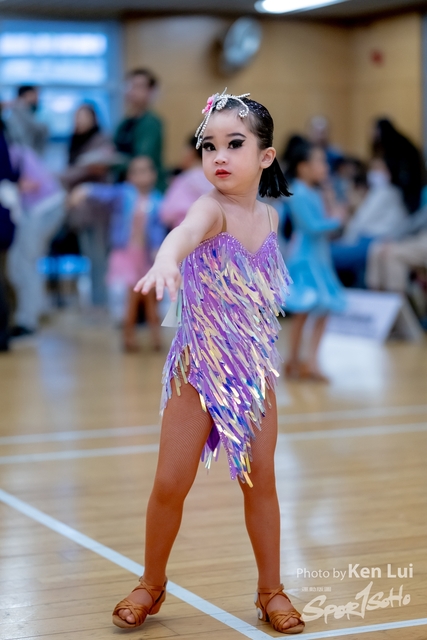 20240204 Dance-1001