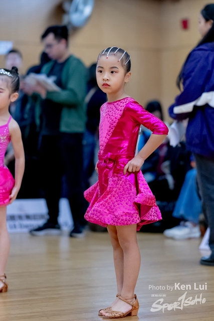 20240204 Dance-1003