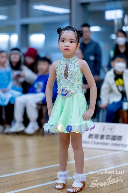 20240204 Dance-1004