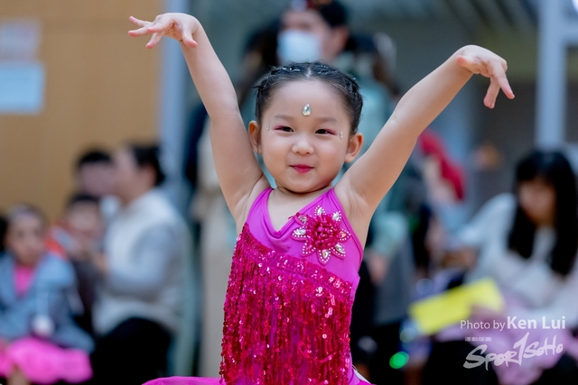 20240204 Dance-1005