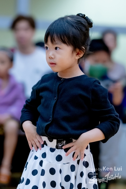 20240204 Dance-1006
