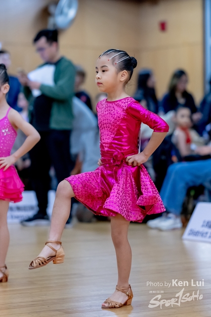20240204 Dance-1008