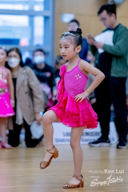 20240204 Dance-1009