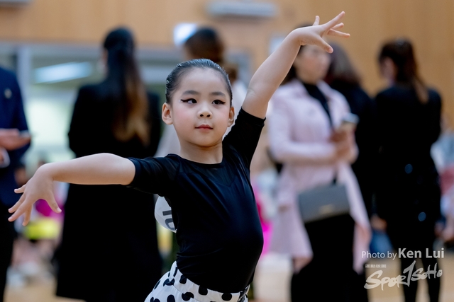 20240204 Dance-1010