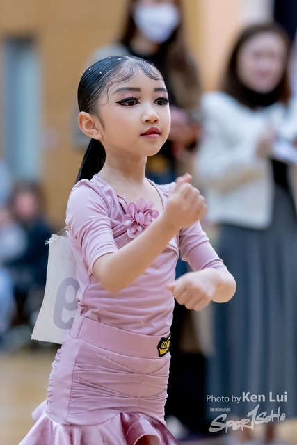 20240204 Dance-1011