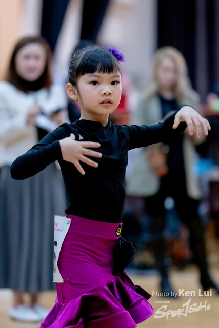 20240204 Dance-1012