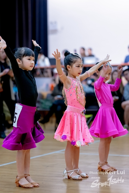 20240204 Dance-1013