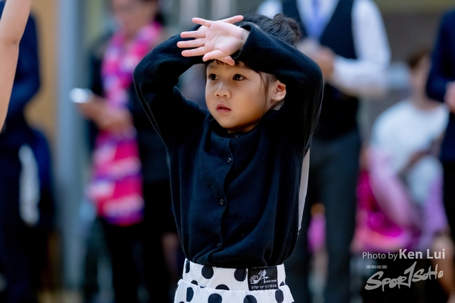 20240204 Dance-1015