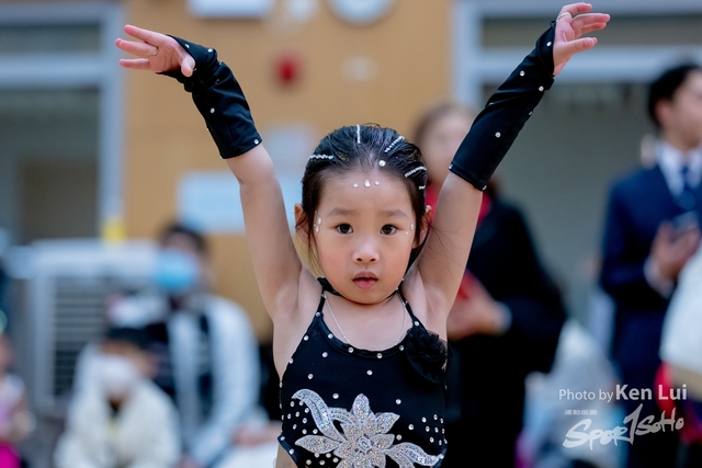 20240204 Dance-1016